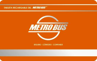 Integración Metro - MetroBus ACTIVIDADES EN MARCHA Y REALIZADAS 1.