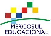 A tales efectos, se promoverá la conformación de redes para la producción de conocimientos sobre temas claves para la educación superior en el MERCOSUR.