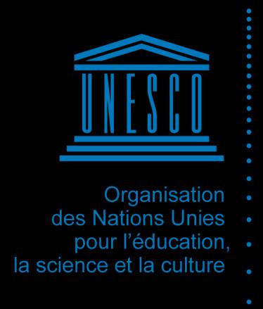 PROGRAMA VIAJAR PARA APRENDER LOS OFICIOS DEL ARTE UNESCO