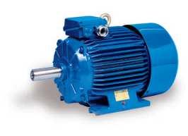 4. del motor del agitador M2 Descripción: Motor del agitador del regenerador Marca: Cantoni Group caracterización y desarrollo de absorbentes de CO 2 basados en aminas Equipo: M2 Descripción: Motor