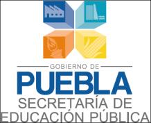 Colegio de Bachilleres del Estado de Puebla Dirección General Dirección Académica