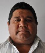 C. EDUARDO FLORES SILVA PRESIDENTE MUNICIPAL DE LORETO loretozac@hotmail.