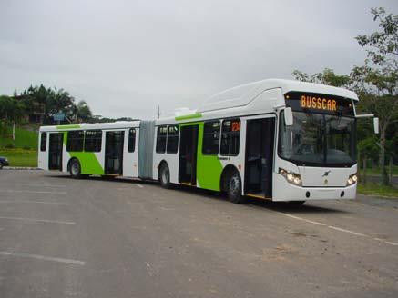 Implementación de Transantiago será por etapas Transición Octubre 2005 Empresarización Inicio incorporación de nuevos buses Nuevo Trato Segundo semestre 2006 Entrada en Régimen Reestructuración de