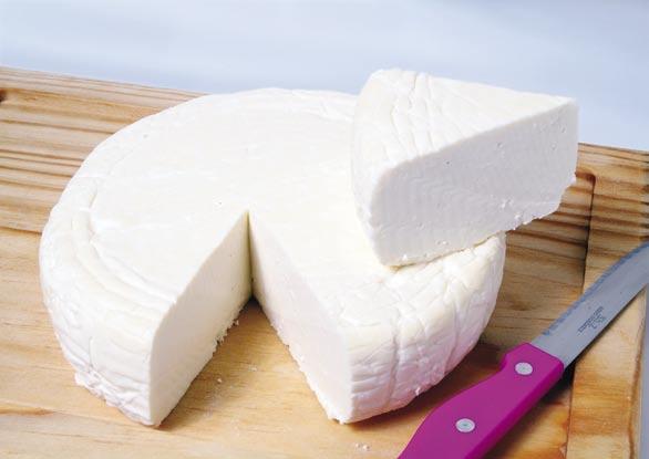 Foto José Rodríguez Se encontraron más de 20 productos denominados queso panela o tipo panela pero no lo son, y por tanto constituyen un engaño al consumidor.
