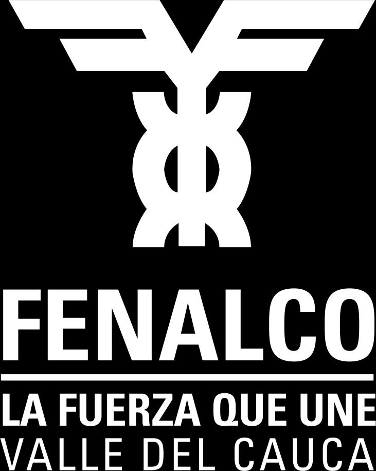 SEMINARIO TALLER HAGA DE EXCEL SU MEJOR ALIADO EN EL TRABAJO INFORMACION GENERAL FECHA DE INICIO: Marzo 8 de 2017 FECHA DE