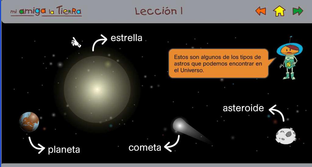 http://centros.educa.jcyl.