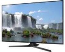 UN50J5200AFXZX Pantalla 55 LED FHD Smart TV LG Pantalla LED de 55". Smart TV Full HD.