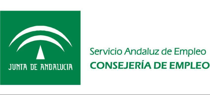 OFERTAS DE EMPLEO EN DIFUSIÓN Sector Profesional: ADMINISTRACIÓN Y OFICINAS EMPLEADOS ADMINISTRATIVOS DE CONTABILIDAD, EN Huércal de Almería (ALMERÍA) Oferta: 012016011009 27/04/2016 EMPLEADOS