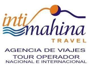 Tarifario Tours Región de Coquimbo Y Traslados Aeropuerto-Hotel-Aeropuerto X Congreso Latinoamericano de Botánica Al realizar su reserva antes del 04 de octubre a través de Internet, obtendrá un 5%