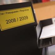 Impresión de etiquetas de alta calidad Las impresoras de etiquetas profesionales QL- 570 y QL-580N están diseñadas para integrarse en su escritorio sin ocupar demasiado espacio y se conectan