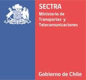 República de Chile Ministerio de Transportes y