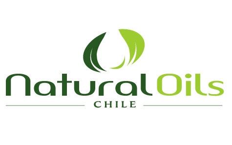 Producto Formulaciones para el cuidado personal Nombre de la Empresa Natural Oils Chile S.A. Dirección Esquina Blanca N 1117 Maipú Chile e-mail info@naturaloils.cl Fono (56-2) 676.