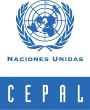 Seminario: Planificación y Gestión Pública en la Implementación de la Agenda 2030 para el Desarrollo Sostenible 26-28 de septiembre de 2016 Lugar: CEPAL, Santiago de Chile (15 min) Palabras de