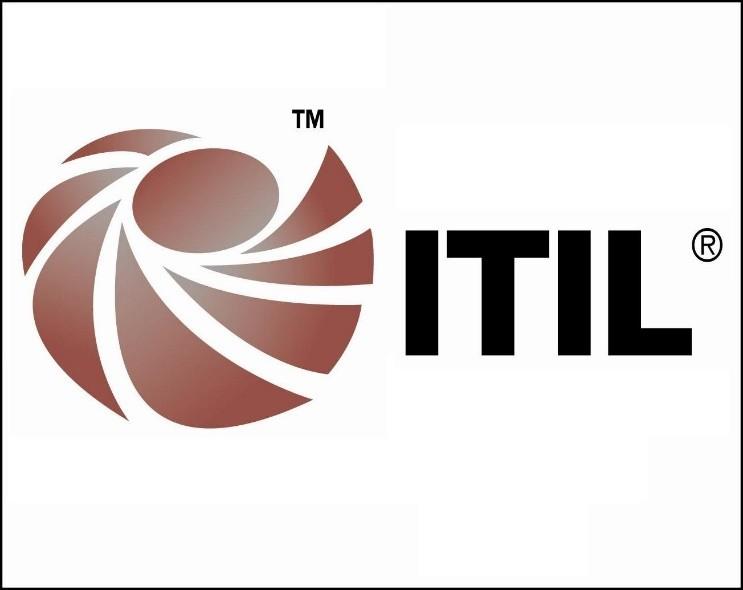 Fases de ITIL Diseño del
