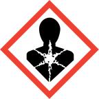 2.2 Elementos de la etiqueta Número CE: 232-087-8 (+)-pin-2(3)-eno Palabra de advertencia: Peligro Indicaciones de peligro: H226: Líquidos y vapores inflamables.