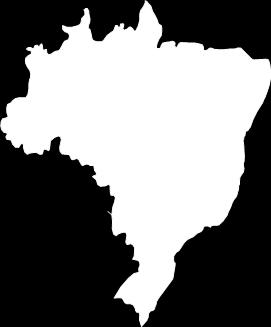 Américas, 1980-2013