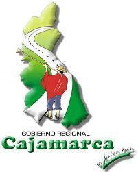 GOBIERNO REGIONAL DE CAJAMARCA DIRECCIÓN REGIONAL