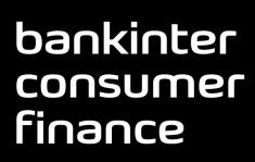 Bankinter Consumer Finance, E.F.C., S.A. Banca a Distancia CONDICIONES GENERALES ESPECÍFICAS DE BANCA A DISTANCIA 1.
