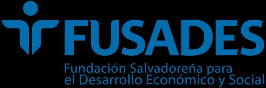 El Salvador: el