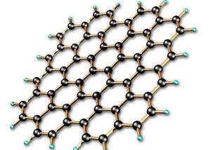 Diamante Red de carbonos unidos mediante enlaces covalentes formando tetraedros que se repiten en el espacio constituyendo una red covalente.