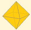 Per saber-ne més ÀREA DELS POLIEDRES REGULARS Els poliedres regulares tenen totes les seves cares iguals.