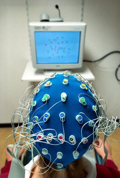 Estas técnicas junto con las ya desarrolladas en el campo de la neurofisiología