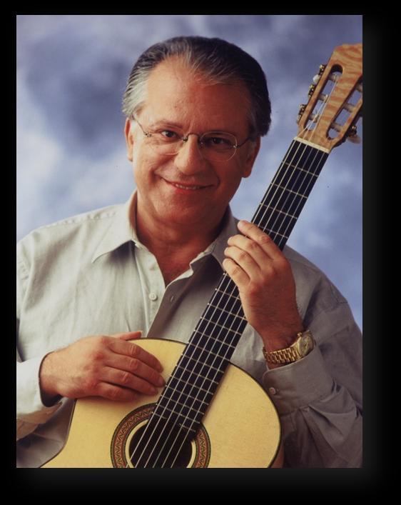 XV. El sonido de la guitarra flamenca: el sonido flamenco.