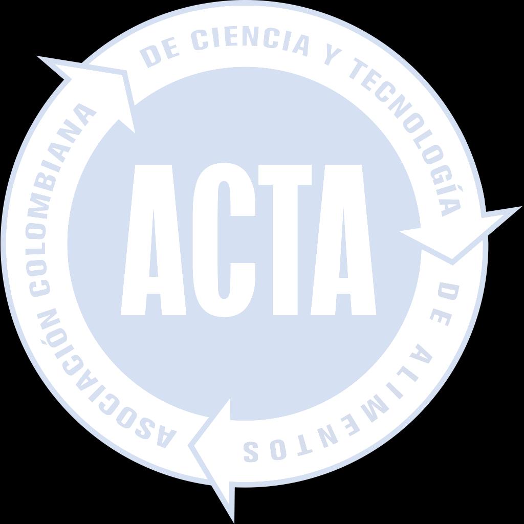 INVERSIÓN Asociados a ACTA: COP$-980.000--Incluido IVA No Asociados a ACTA: COP$ -1.150.