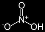 Hoja de seguridad Ácido Nítrico MSDS Sección 1. Identificación del producto Nombre de la sustancia: ácido nítrico.