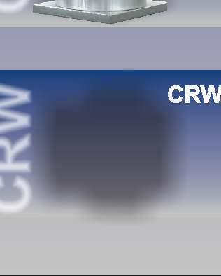 CRV-D (1, 12, 15,18) CRV-T (1, 12, 15, 18, 2, 22,