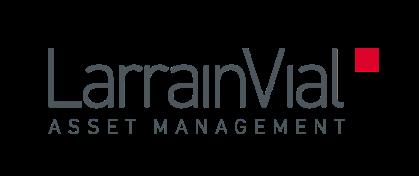 LarrainVial Asset Management 2016 Nombre del Documento Clasificación de la Control de Documentos Manual de Manejo de de Interés LVAM
