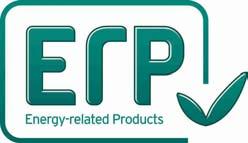 Normativa ErP/ELD Preparados para el futuro Caldera de condensación ecotec exclusive, ecotec plus o ecotec pro + VRC 700 Clasificación energética Caldera de condensación ecotec plus 246 + calormtic