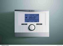 La Regulación ErP prescribe diferentes requisitos mínimos para las diferentes tecnologías de calefacción.