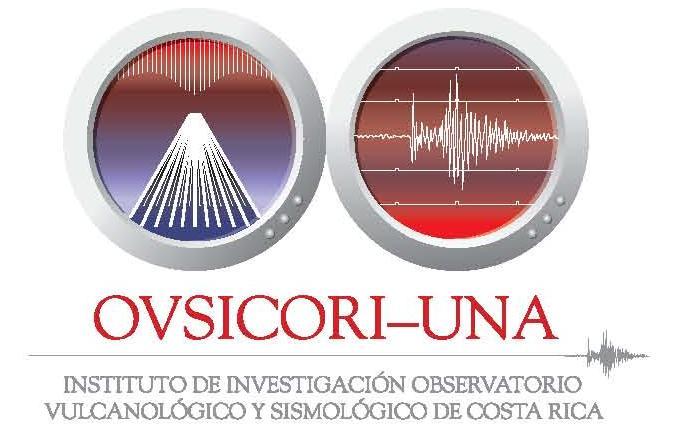Informe técnico sobre el sismo de Changuinola, Panamá Mw=5.