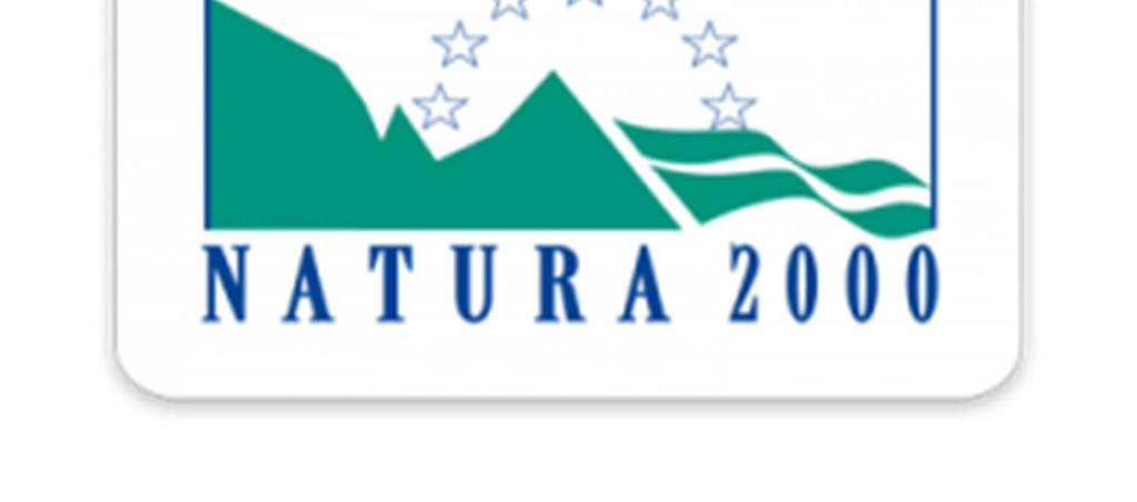 Este sello garantiza que la obtención, fabricación o desarrollo de los productos así etiquetados resulta respetuosa y positiva con el lugar Natura 2000 y con sus objetivos de conservación.