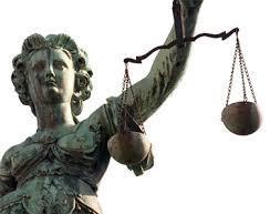 Una garantía es un medio jurídicoinstitucional que la propia ley señala para hacer