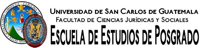 TEORÍA GENERAL DEL DERECHO CODIGO 037 Universidad de San Carlos de Guatemala MAESTRÍA EN DERECHO PENAL PRIMER SEMESTRE 2017 DOCTOR.