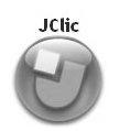 4. NUEVAS POSIBILIDADES El desarrollo del JClic se ha hecho intentando respetar al máximo la compatibilidad con el programa Clic 3.