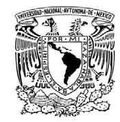 UNIVERSIDAD NACIONAL AUTÓNOMA DE MÉXICO ESCUELA NACIONAL DE MÚSICA LICENCIATURA EN MÚSICA EDUCACIÓN MUSICAL PROGRAMA DE ASIGNATURA SEMESTRE: 7º CLAVE: 1013 MODALIDAD DENOMINACIÓN DE LA ASIGNATURA