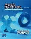 EL MARCO CONCEPTUAL Franklin F; Enrique Benjamín, El Marco Conceptual,