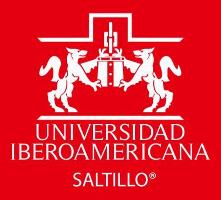 CENTRO DE EXTENSIÓN SALTILLO www.uiasaltillo.edu.mx Teléfonos (844) 430 2222 Depto. Promoción ext.