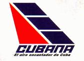 CITY Todos los días Pasajeros PANAMA- PANAMA Todos los días Pasajeros Fuente: Aerolíneas prestatarias de servicios Procesadas por