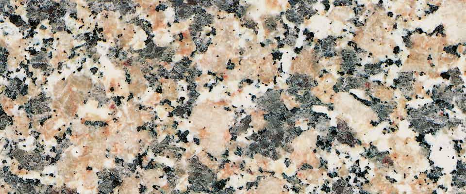 57-58 CALIZAS Y ARENISCAS Las calizas y areniscas son rocas sedimentarias que adoptan colores