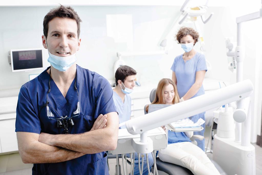 Justificación En los últimos años se han incrementado las exigencias estéticas por parte de los pacientes en odontología, es por esto que se requiere que los odontólogos generales y/o especialistas