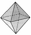 NÚMERO DE ARISTAS =, que se conoce con el nombre de Fórmula de Euler : C + V = A + Igual que en los polígonos hablábamos de polígonos regulares como aquellos que