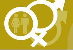 Compromiso con la equidad de Género El 51,8% de los funcionarios de la SVS son mujeres y el 48,2% hombres.