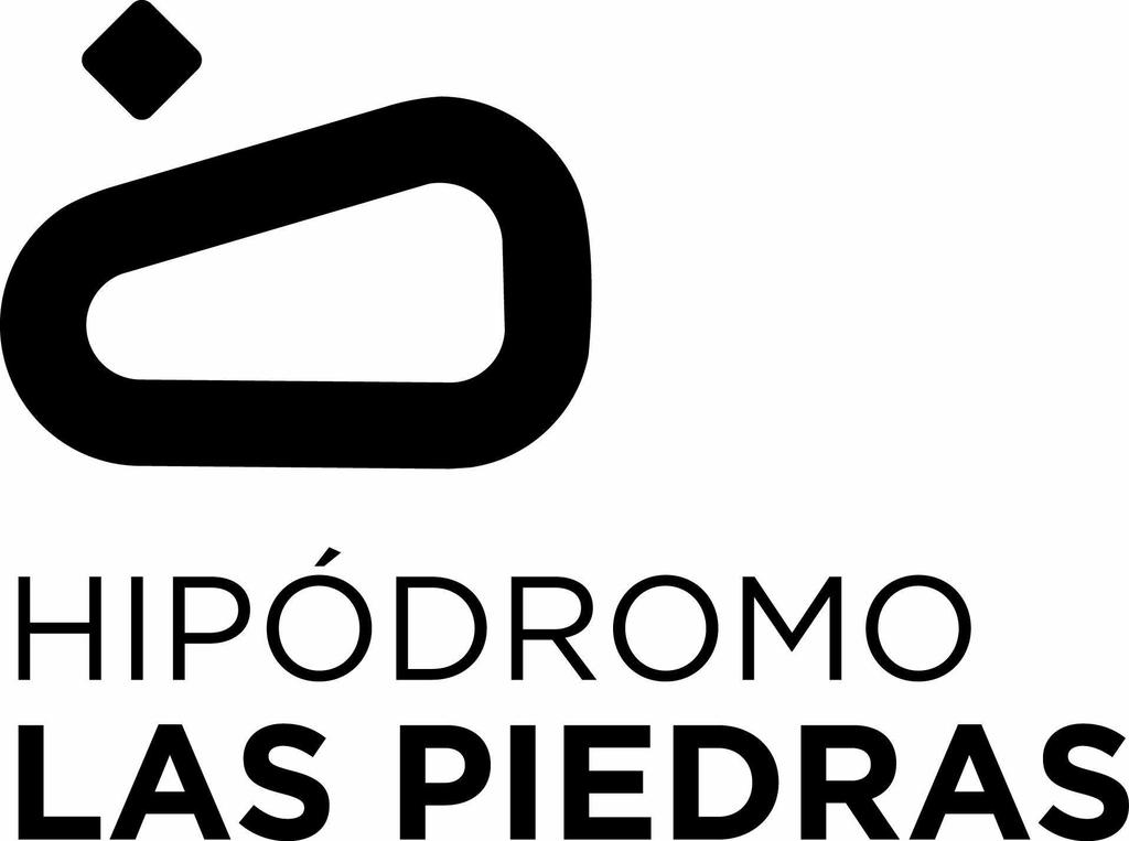 Resultados de Carreras Reunión Nº: 20 - Sábado, 27/05/2017 Hipódromo Las Piedras 16486 / L.PD / 1ª Carrera / Premio: LITTLE COLONY - 1100 Mts.