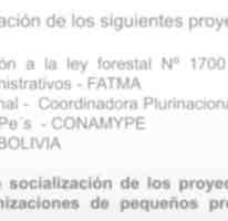 judiciales y administrativos - FATMA 2.