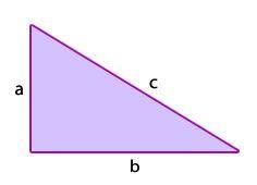 - Cálculo del perímetro Es la longitud de su contorno ó la suma de sus lados.