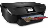 Impresoras Multifunción de tinta Ofertas excepcionales DESKJET 3630 (Ref.: K4T99B) AIO wifi más económico de ENVY 5540 e- AiO (Ref.